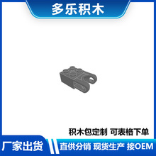 ���ݘ���92013�eľ2x2 ������^���B�ӴuDIY�eľMOC����羳ֱ��