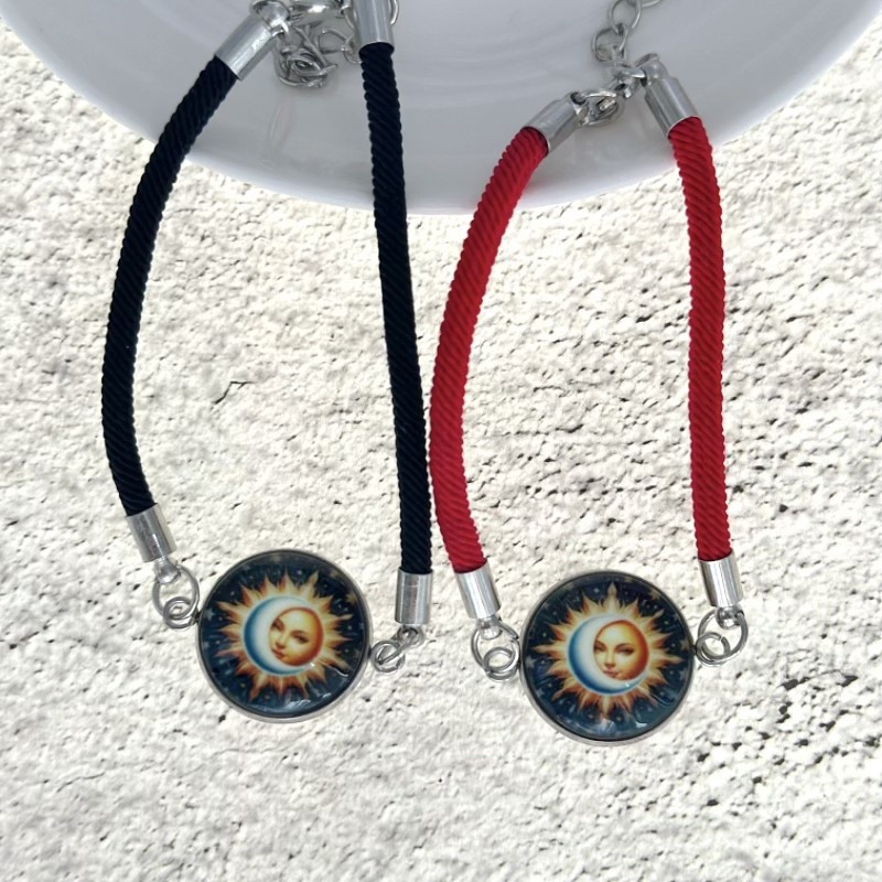 微信图片_202504071635583