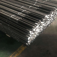 �V��֧�o�����o�v���ݼy�ʽ���ٗU�w�����ȏ��ݼy�ʽ���ٗU�^�P