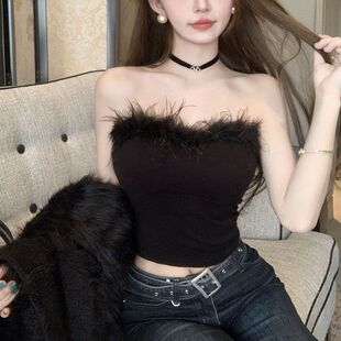 �羳���lС���L���������ļ�����һ�ּ�Ĩ��ëë���´�����ȴ�Ů