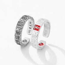 ������ޱ�M�쎟����ָ��u���Y�̏͹�ԭ��������L�������ͶY��