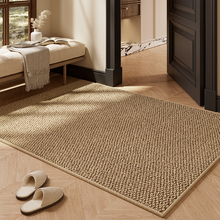 ��؈ץ��ɫ�؉|����T�|���K��ϴ������̺�ɲü����÷����_�|