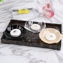 �Ƶ�������͸��ؐ���������e�^�ͷ�һ���Ժ��s�rˮ�������A�����P