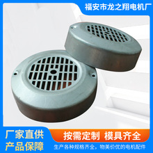 늙CˮSֱҎRȫ|rJNGˮL