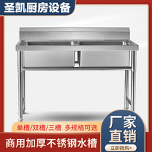 ���P�ˮ�� �N�������p�۾Ƶ�ϴ���費�P�ˮ��ˮ�ۆβ� ϴ���