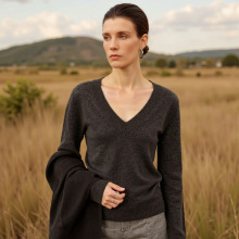 row���S����ɽ��q�켏V�Iᘿ�������&ldquo;�pů�߼���&rdquo;���M�ճ�