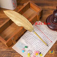 ?�A��P����¿�WʽӢ����ë�P�W�����ս̎�����c���ք���A��