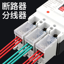 C45_ܚ·־_PӾһMӾ·늾