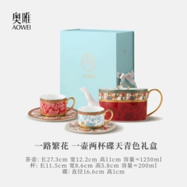 碗;咖啡杯;碗碟盘套装