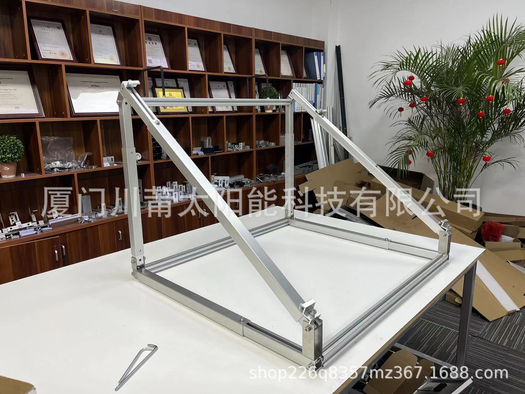 b01c2d0530446b541e8cb39f21d17b