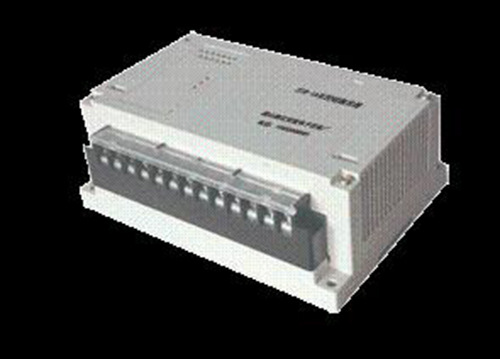 ZXX供三相可控硅器 型号:Me23-STR6-1A库号：M388085