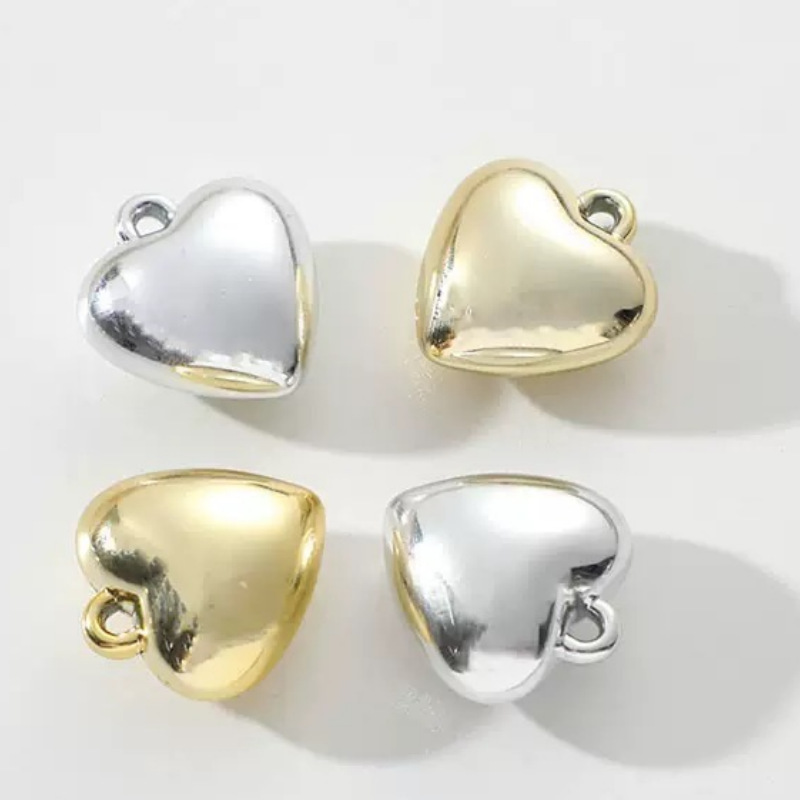 手工DIY手链项链耳坠配件