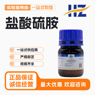 ��ș�}����BR����ԇ����ԇ�S����B1�����șƷ����ԭ���}���簷