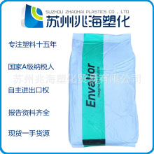 PA6 ����� F223-D BKV30 K224-G6 BKV30H2.0UF K-FHG6 F130-C1