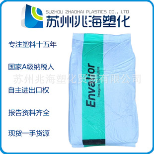 PA66 �����AKV30H2.0 AKV30H2.0GS GS-51 AKV30H3.0 AKV30H3.0LT