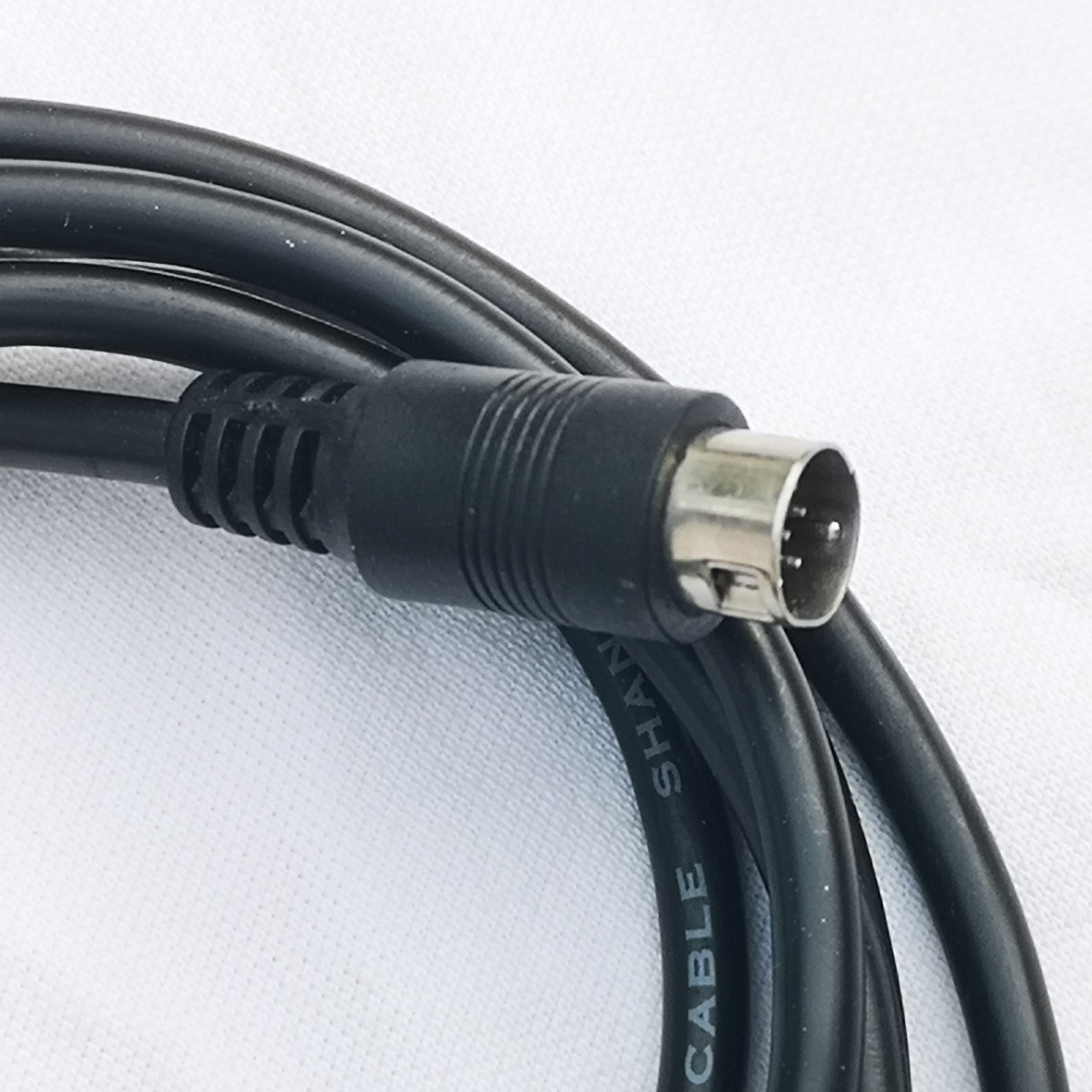 ���ӣ�DongHee��XC-1רҵ�����ֻ�Ͳ��8о������빫ĸ��Ƶ������