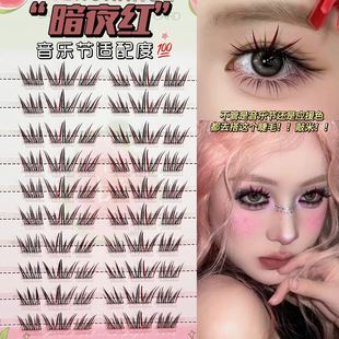HERORANGE�Ųʰ�ҹ�t�ٽ�ë��Ȼ��͸�������ּ����δ����R���ճ�