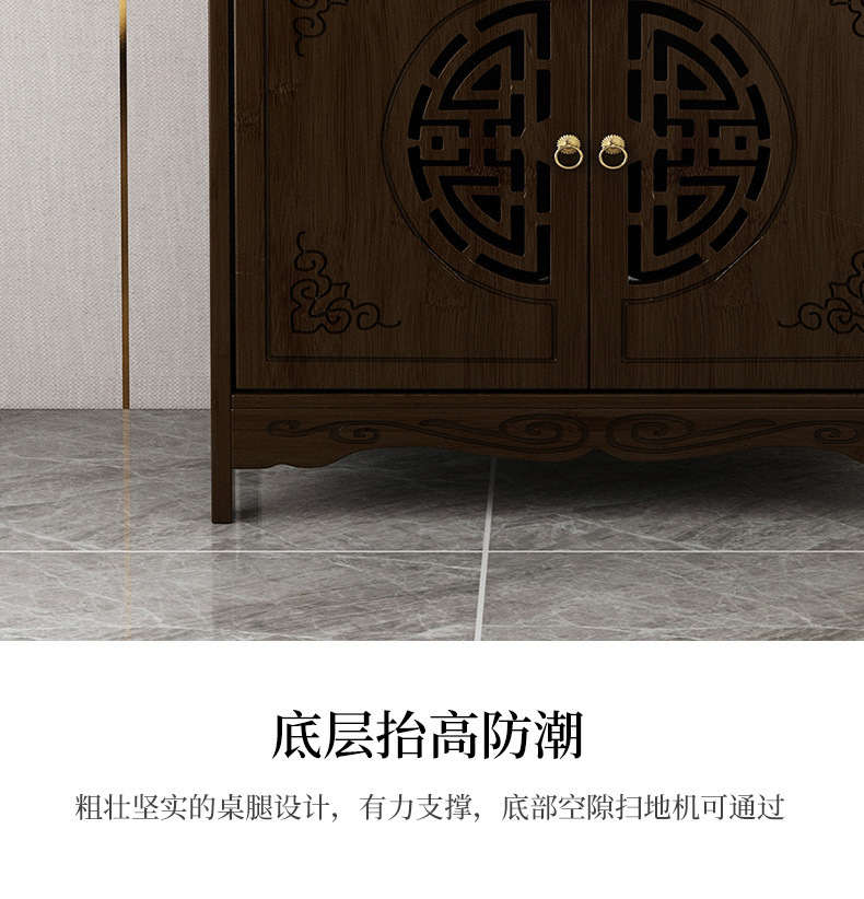 ed668d0a-389d-4d8c-b85d-3279c376d82f.jpe