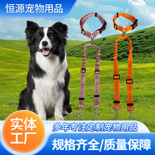 ܇�dһ�϶��p�^������KС�д���Ȯ̩�Ͻ�ë�������s�����K��