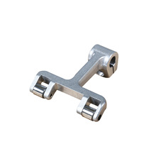 61195��X�����C����p������UA DOUBLE NEEDLE THREAD TAKE-UP