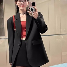 кɫСbŮ＾¿eе