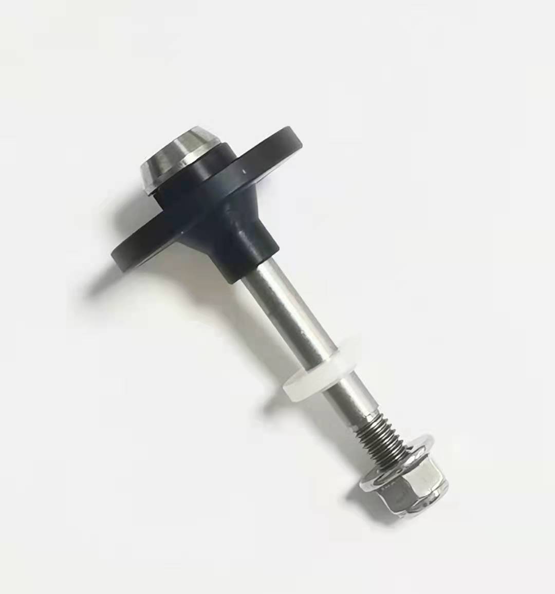 Титановый Средний стержень