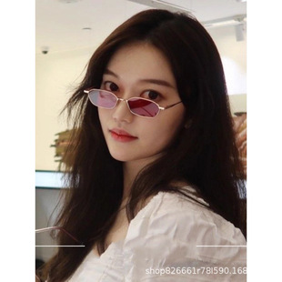 �w�귲ͬ��ī�R��Ů�n�泱����̫����R�оW�t�b͹�խ���δ�Ę