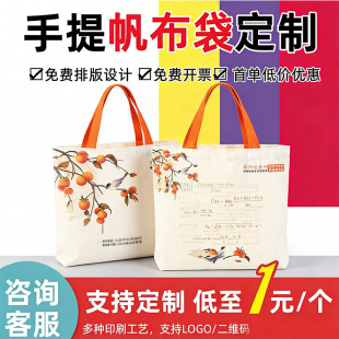 ����������h����ُ����F؛ԭ���OӋ�޲�����I��W�����������l