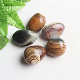 ��Ȼ����ʯԭʯˮ�������ְѼ����ӶY���Ʒʯ�^�[������ʯ�Y��