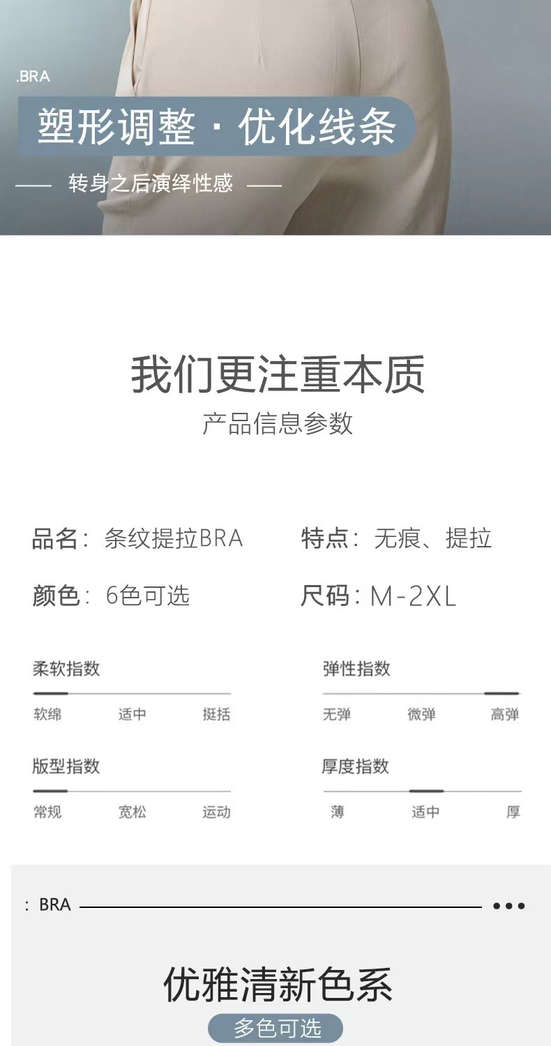 微信图片_20240807194625.jpg