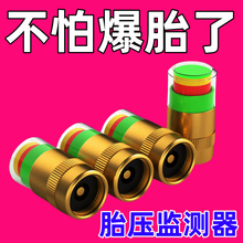 ���õ綯��Ħ�����������̥̥ѹ���������ñ̥ѹ���ñ�߲ʵƼ�