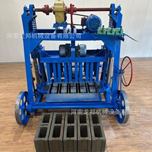 ����CеԴ�^�S�ҵ̓r���۴�݆�Ƅ�ʽ���Ԅ�ˮ�����K�ƴu�C�O��