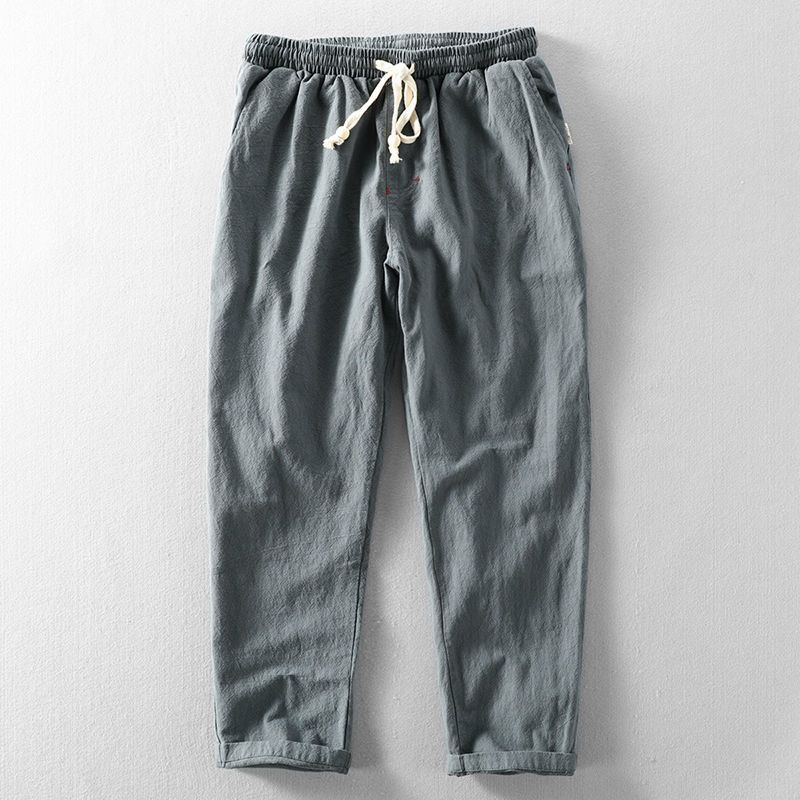 Gray blue