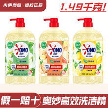 �W��ϴ�������t���������ʲ;߃�������ϴ���N��������ϴ�뾫