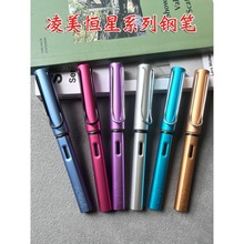 Lamya䓹PСW꼉ʿŮʿ˾ֿɓQī