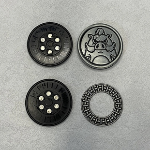 ����ϵ���i����žž�Ŷ��ƽ����Ʒ�≺��������semta���SFAMA