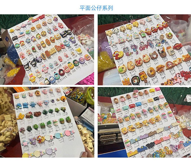 未标题-2_02.gif