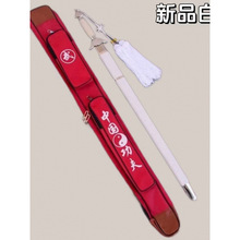 ̫�O�����݄����L��ܛ��푄����g�赸�������b���˃�ͯ��ِ���ßo