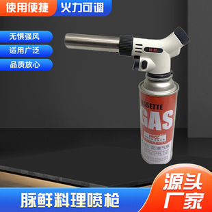 �}�r����������ʽ�⇊�𘌾Ƶ��������⇊���^�������ľ̿��˹��