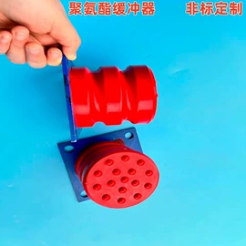 PTFE塑料板;密封垫片;PTFE