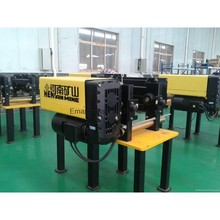 ܇gˮbͷҎؙCWʽ늄ӺJS