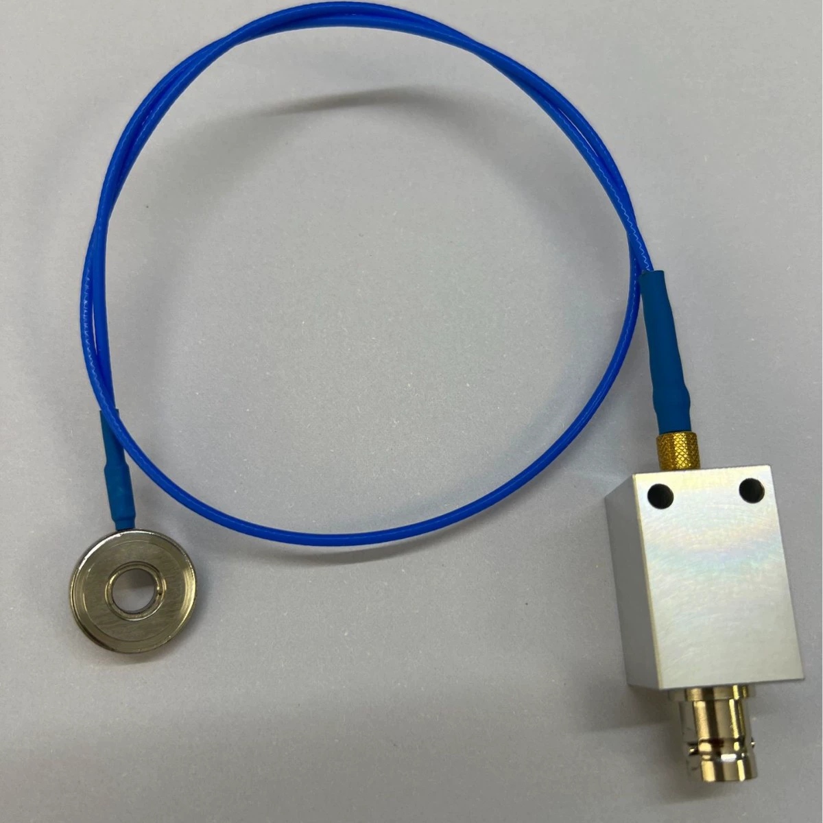 Датчик давления 4 мм Датчик давления 6 мм Датчик ускорения Датчик вибрации Датчик сбора данных