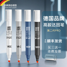 _PSUOFHONE늕yԇP_ֵyԇP늕yԇP