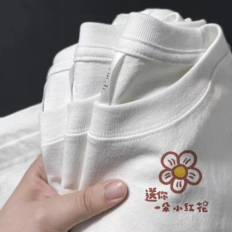 847fd11f9bfc1a59bb4e1584ff6147