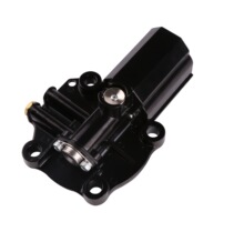 �m����֠��ָߵ��y ׃�����y21450362 20590252 20514657