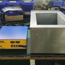 ���z�t��Ϟ�tÓ��t����t��Һ�w�ӟ�t,���Ƹ��N�ߴ�ӟ��ۻ��t