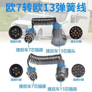 ��܇�D�Q���^�Դ�����Wʽ���D��ʽ���ϒ췿܇β����̖�����D�Ӿ�