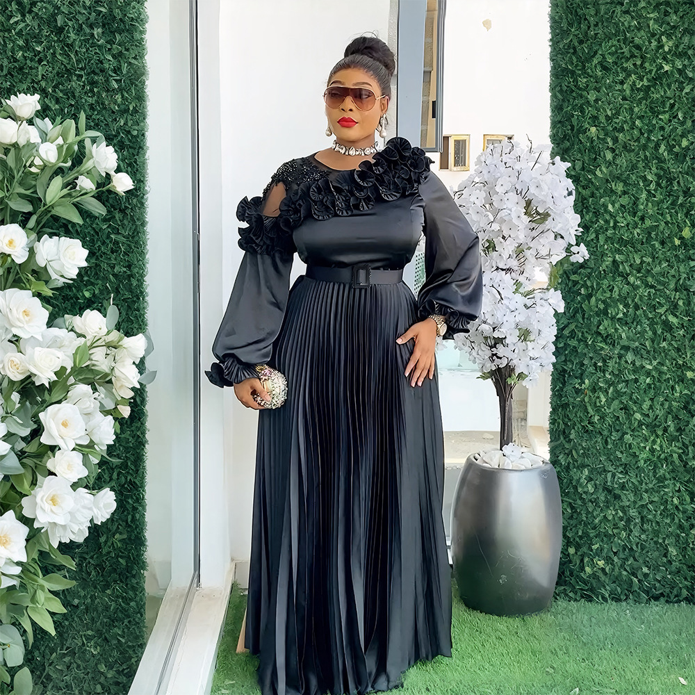 C Internet celebrity map (white background map) 1