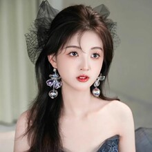 ͸��ˮ�򻨶���h�L������������F���W�t����Y����y�����Ʒ