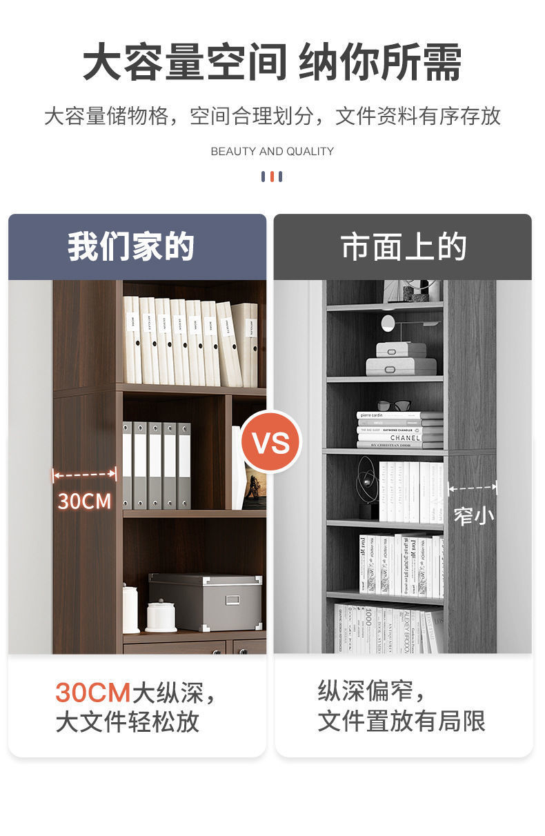 855dfffd-b737-47c1-9706-662149476483.jpe